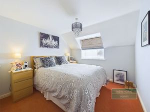 Photo 19- click for photo gallery